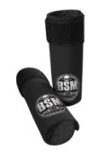 SHOCK SOX BSM/ショックソックス　ハーレー倒立フォーク用