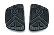 画像2: スピアーミニボード インディアン用 (2)