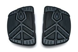 画像2: スピアーミニボード インディアン用
