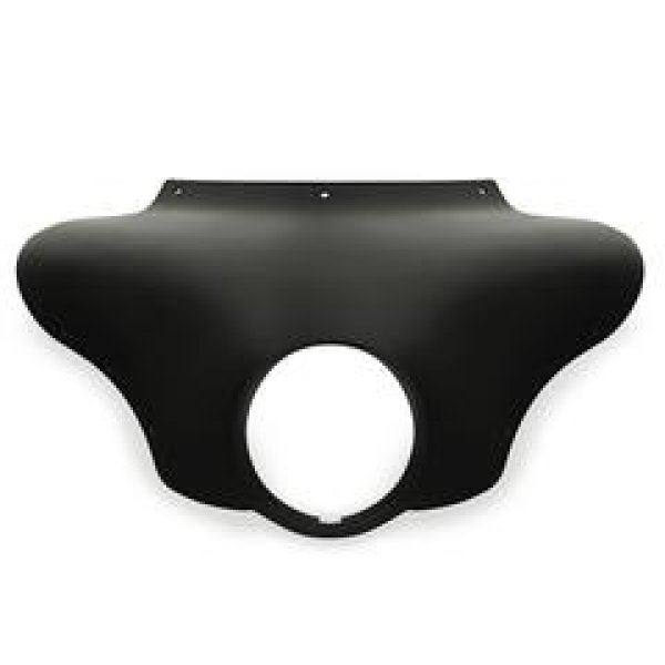メンフィスシェード バットウイング フェアリング FLSB用 ウィンド