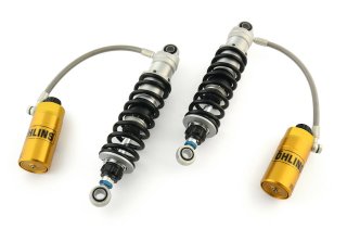 KRAUS ソリッドライザーマウント DYNA/FXR/XL KRAUS MOTOR ライザー
