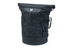 画像5: クリアキン シーシーバーマウントダッフルバック