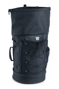 画像6: クリアキン シーシーバーマウントダッフルバック