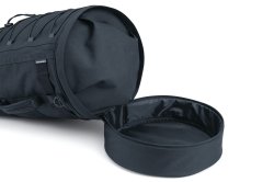 画像7: クリアキン シーシーバーマウントダッフルバック