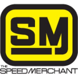 画像2: プロシリーズ Speed Merchant シート FXLR/S/ST/FLSB用 