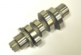 T-man 200カムシャフト　ハーレーダビッドソン　M8　ミルウォーキーエイト 70726f647563742f32303139303732