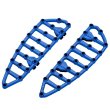 画像4: NESS MX フロアボード (4)