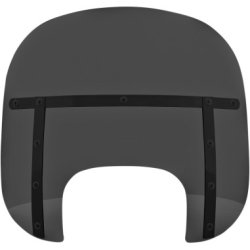 2311-0029　ナイトシェードダークブラックシールド