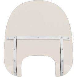 2311-0040 ソーラーシールド