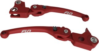 KRAUS ラジアルキャリパーマウント ダイナ用 KRAUS MOTOR ブレーキ関連部品