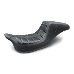 画像4: スクエアバックシート 