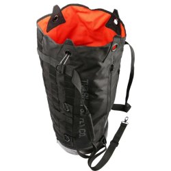 画像6: TRASHIN SUPPLYミッションダッフルバック