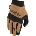 Thrashin Supply Covert - Tactical Tan