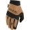 画像1: Thrashin Supply Covert - Tactical Tan (1)