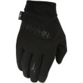 Thrashin Supply Covert - Black/Black