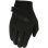 画像1: Thrashin Supply Covert - Black/Black (1)