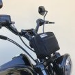 画像6: THRASHIN SUPPLY ハンドルバック カラーバリエーション (6)