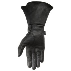 画像4: Thrashin Supply ガントレット シージ グローブ（3Mシンサレート中綿仕様）