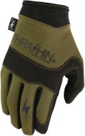 Thrashin Supply Covert - Tactical Green