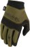 画像1: Thrashin Supply Covert - Tactical Green (1)