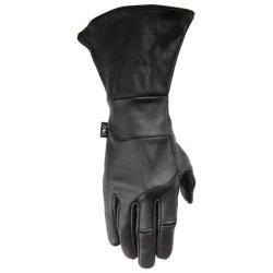 画像3: Thrashin Supply ガントレット シージ グローブ（3Mシンサレート中綿仕様）