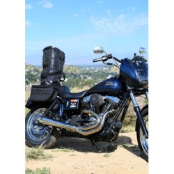 画像5: TRASHIN SUPPLYミッションダッフルバック