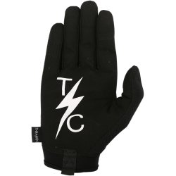 画像2: Thrashin Supply Covert - Black/Black