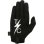 画像2: Thrashin Supply Covert - Black/Black (2)