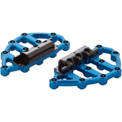 画像6: NESS MX パッセンジャーフロアボード