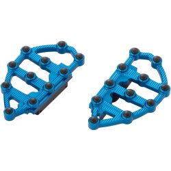 画像5: NESS MX パッセンジャーフロアボード