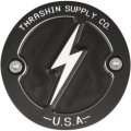 Thrashin Supply ミルウォーキーエイト ポイントカバー