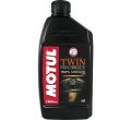 MOTUL RSD TWIN  ミッション/プライマリーオイル スポーツスター用