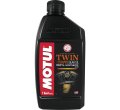 MOTUL RSD TWIN  75W90 ミッションオイル