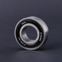 画像1: Steel Kore ABS Bearing ’08-’20 Models, 23″ Wheel