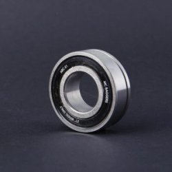 画像1: Steel Kore ABS Bearing ’08-’20 Models, 21″ Wheel