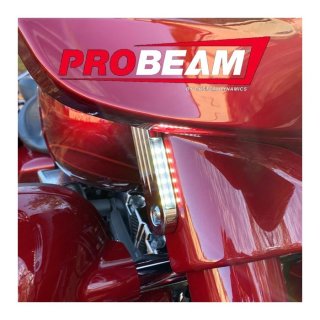 SBDバルブ 内圧調整機能付きオイルキャップ 2006年以降のダイナ/07