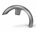 RWD LS2 23" FRONT FENDER