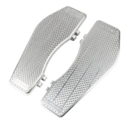 画像5: Thrashin Supply Bagger フロアボード