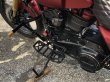 画像6: V5 BAGGER フロアボード 各色 (6)