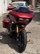 画像7: V5 BAGGER フロアボード 各色 (7)