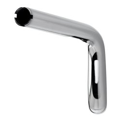 画像6: Biltwell 1-1/8インチ トラッカーハンドル O/S ハイ