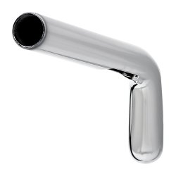 画像6: Biltwell 1-1/8インチ トラッカーハンドル O/S ミッド