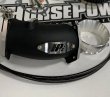 画像3: HPI RAMエルボーキット M8用 (3)