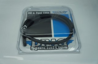 SBDバルブ 内圧調整機能付きオイルキャップ 2006年以降のダイナ/07