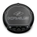Kraus プロライン スライダーダービーカバー 2020年以降FXLRS用