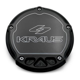 フロント ラジアルキャリパーマウント KRAUS MOTOR ブレーキ関連部品