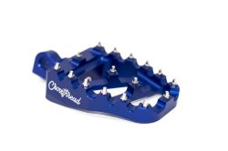 画像7: コフィンペグ HD汎用