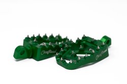 画像4: コフィンペグ HD汎用