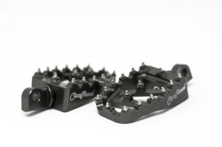 画像3: コフィンペグ HD汎用