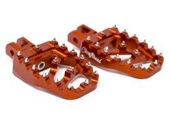 画像5: コフィンペグ HD汎用